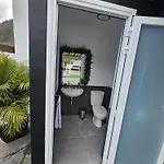 Villa Nahuel Santa Cruz de Tenerife